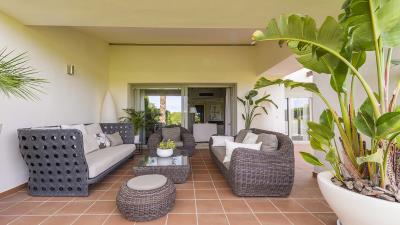 Las-Colinas-Villa-Roble-5-014