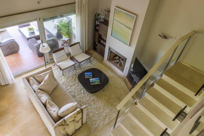 Image No.9-3 Bed Semi-Detached for sale