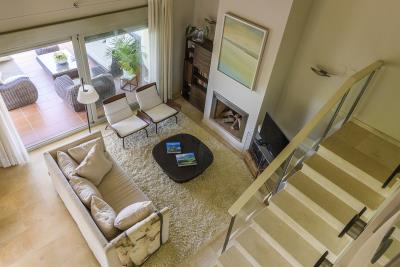 Las-Colinas-Villa-Roble-5-018