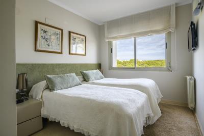 Las-Colinas-Villa-Roble-5-034