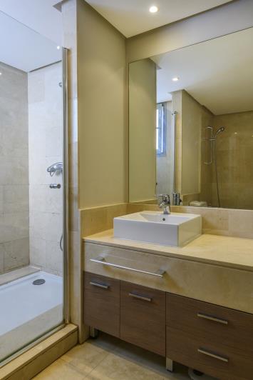 Image No.14-3 Bed Semi-Detached for sale