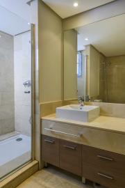 Las-Colinas-Villa-Roble-5-038