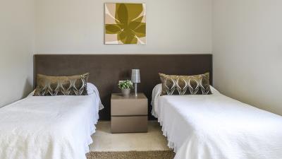 Las-Colinas-Villa-Roble-5-040