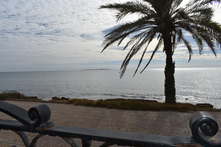 Image No.14-Villa de 5 chambres à vendre à Santa Pola