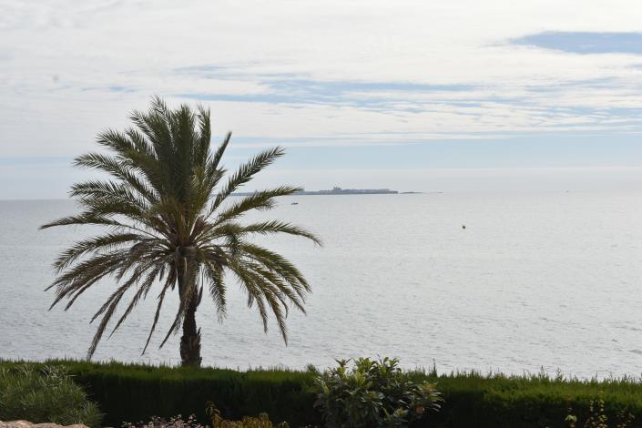 Image No.17-Villa de 5 chambres à vendre à Santa Pola