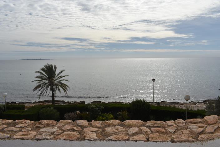 Image No.18-Villa de 5 chambres à vendre à Santa Pola