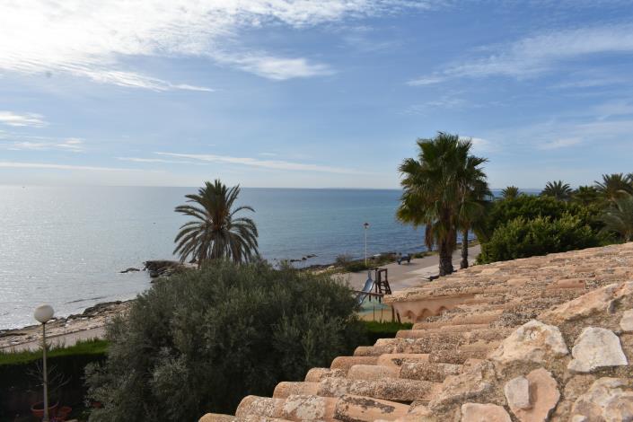 Image No.19-Villa de 5 chambres à vendre à Santa Pola