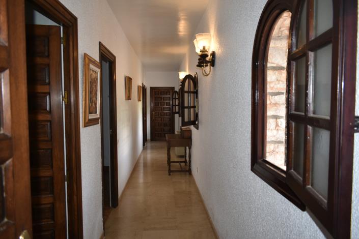 Image No.21-Villa de 5 chambres à vendre à Santa Pola