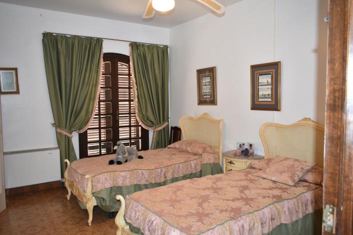 Image No.22-Villa de 5 chambres à vendre à Santa Pola