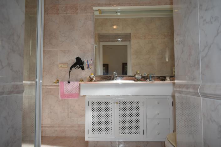 Image No.23-Villa de 5 chambres à vendre à Santa Pola