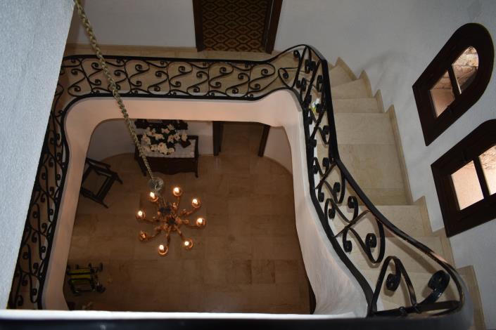 Image No.29-Villa de 5 chambres à vendre à Santa Pola