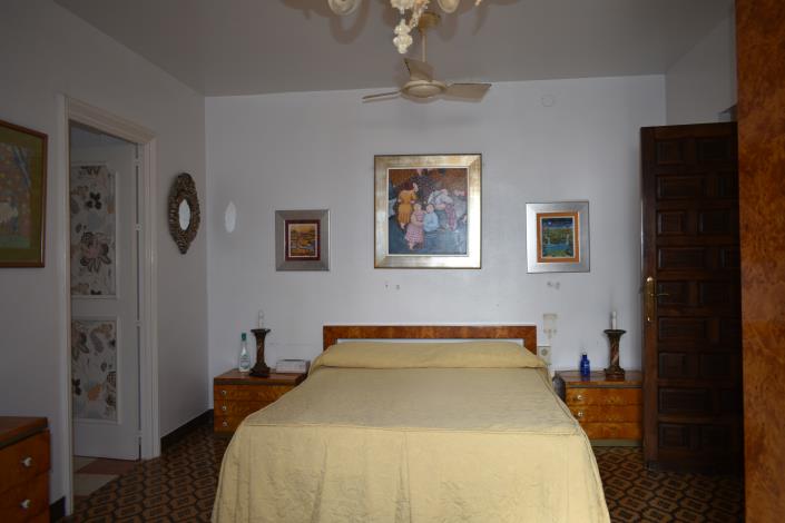 Image No.31-Villa de 5 chambres à vendre à Santa Pola