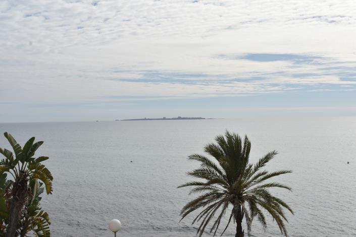 Image No.32-Villa de 5 chambres à vendre à Santa Pola