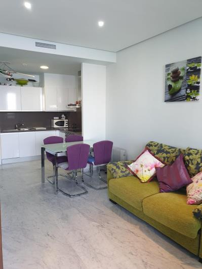 Image No.3-1 Bed Apartment for sale