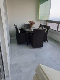 Imagen-de-WhatsApp-2025-04-03-a-las-19-04-46_47abfe4f