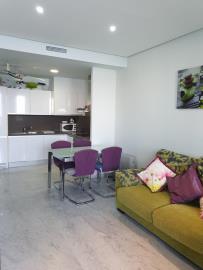 Imagen-de-WhatsApp-2025-04-03-a-las-19-04-46_162631ae