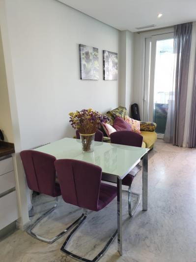 Image No.5-1 Bed Apartment for sale