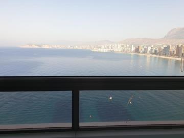 Imagen-de-WhatsApp-2025-04-03-a-las-19-04-47_18ef75c5