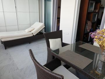 Imagen-de-WhatsApp-2025-04-03-a-las-19-04-47_2e2e4303