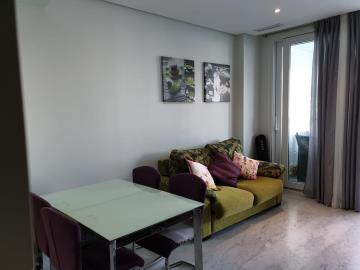 Imagen-de-WhatsApp-2025-04-03-a-las-19-04-47_74edcc56