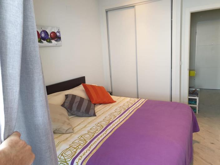 Image No.11-1 Bed Apartment for sale