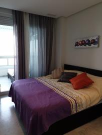 Imagen-de-WhatsApp-2025-04-03-a-las-19-04-47_92465a40