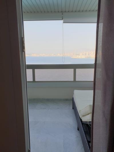 Image No.13-1 Bed Apartment for sale