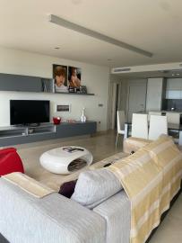 Imagen-de-WhatsApp-2025-05-15-a-las-17-31-40_438bac7b