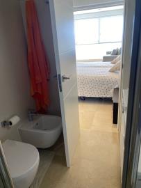 Imagen-de-WhatsApp-2025-05-15-a-las-17-31-41_6034de57