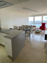 Imagen-de-WhatsApp-2025-05-15-a-las-17-31-43_30b14085