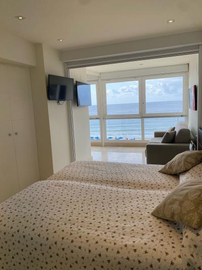 Image No.13-2 Bed Apartment for sale