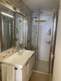 Imagen-de-WhatsApp-2025-05-15-a-las-17-31-43_f5e528d5