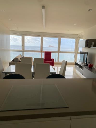 Image No.3-2 Bed Apartment for sale