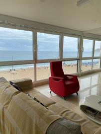 Imagen-de-WhatsApp-2025-05-15-a-las-17-31-44_c27544c5