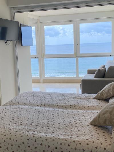 Image No.18-2 Bed Apartment for sale