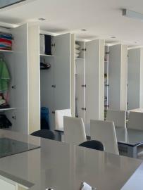 Imagen-de-WhatsApp-2025-05-15-a-las-17-31-49_bc7a8802