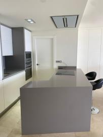 Imagen-de-WhatsApp-2025-05-15-a-las-17-31-50_1eca2132