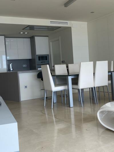 Image No.9-2 Bed Apartment for sale