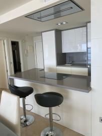 Imagen-de-WhatsApp-2025-05-15-a-las-17-31-50_c0cbdb3f