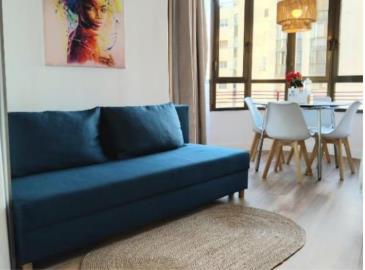 Imagen-de-WhatsApp-2025-05-16-a-las-11-43-47_2f156f5b