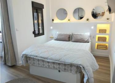 Imagen-de-WhatsApp-2025-05-16-a-las-11-43-47_5fd15e5f