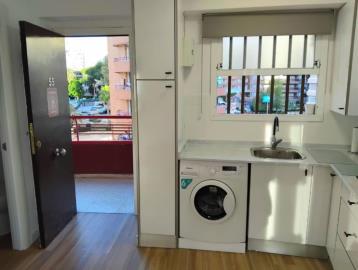 Imagen-de-WhatsApp-2025-05-16-a-las-11-43-47_6c33aa6d