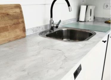 Imagen-de-WhatsApp-2025-05-16-a-las-11-43-47_15ac1006