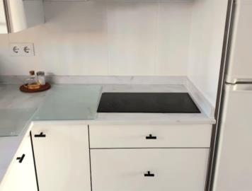 Imagen-de-WhatsApp-2025-05-16-a-las-11-43-47_31d3591b