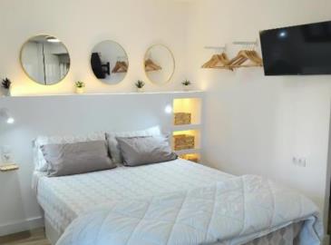 Imagen-de-WhatsApp-2025-05-16-a-las-11-43-47_a67a0d30