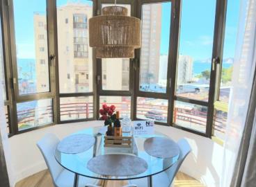 Imagen-de-WhatsApp-2025-05-16-a-las-11-43-47_a87f9112