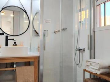 Imagen-de-WhatsApp-2025-05-16-a-las-11-43-47_a523fe26