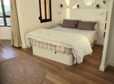 Imagen-de-WhatsApp-2025-05-16-a-las-11-43-47_c15bcc03