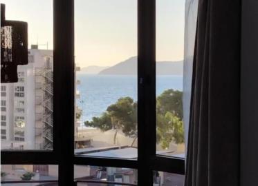 Imagen-de-WhatsApp-2025-05-16-a-las-11-43-47_d85be351