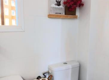 Imagen-de-WhatsApp-2025-05-16-a-las-11-43-48_5680a19c